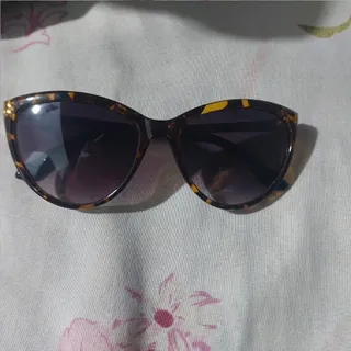 عینک آفتابی