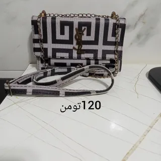 کیف زنانه