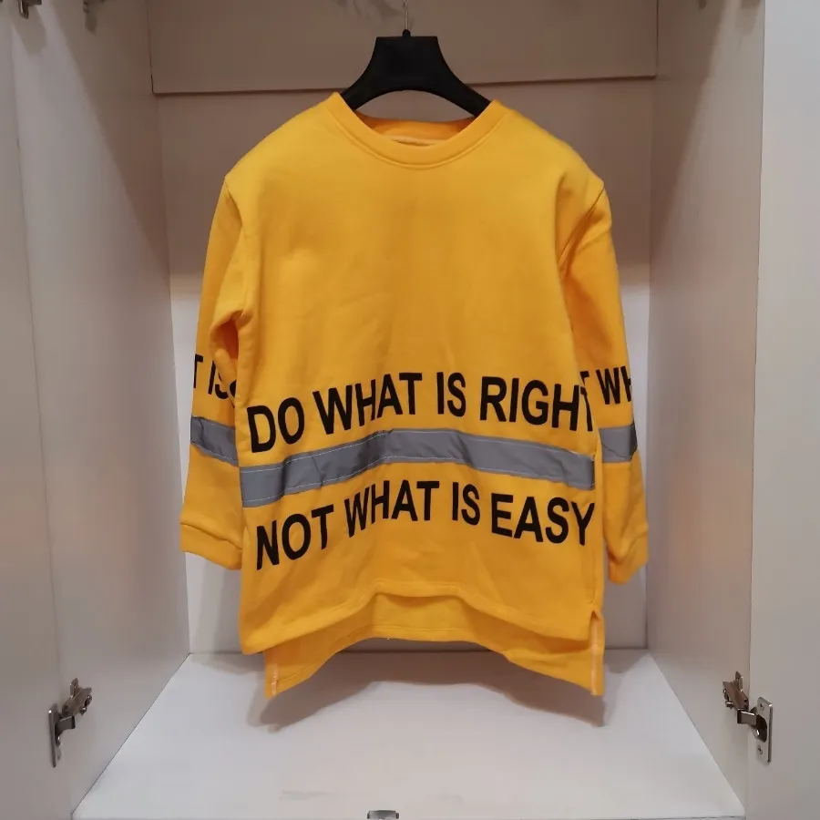 دورس زرد تو کرک گرم بالا