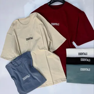 تیشرت اسپرت