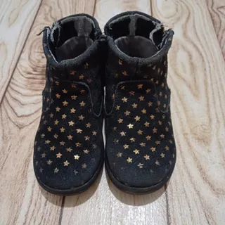 بوت بچه گانه کد 110