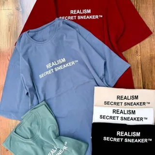 تیشرت اسپرت