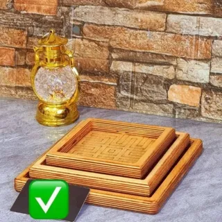 ست پذیرایی سه تیکه