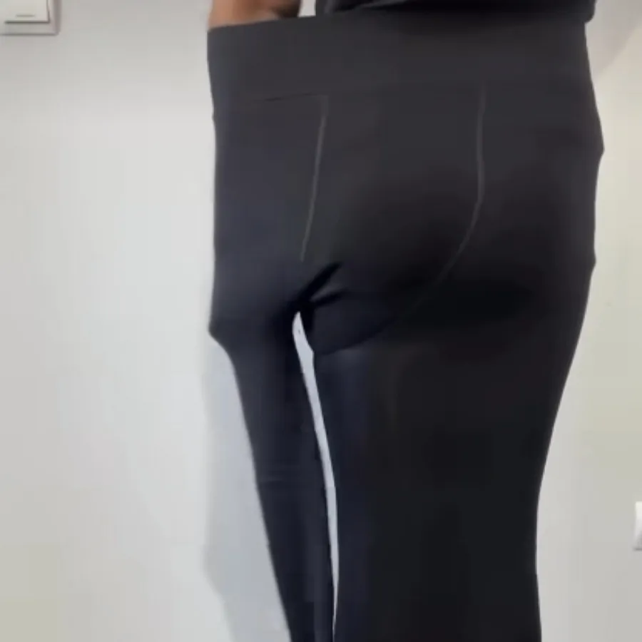 جوراب شلواری سایز بزرگ