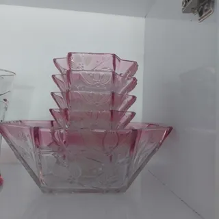 ظروف پذیرایی سوگا ژاپن