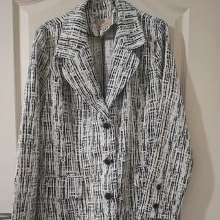 مانتو پاییزی