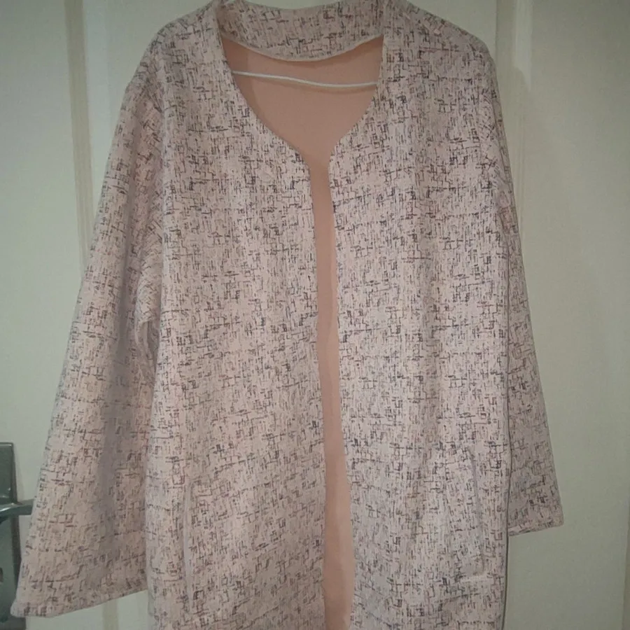 مانتو پاییزی