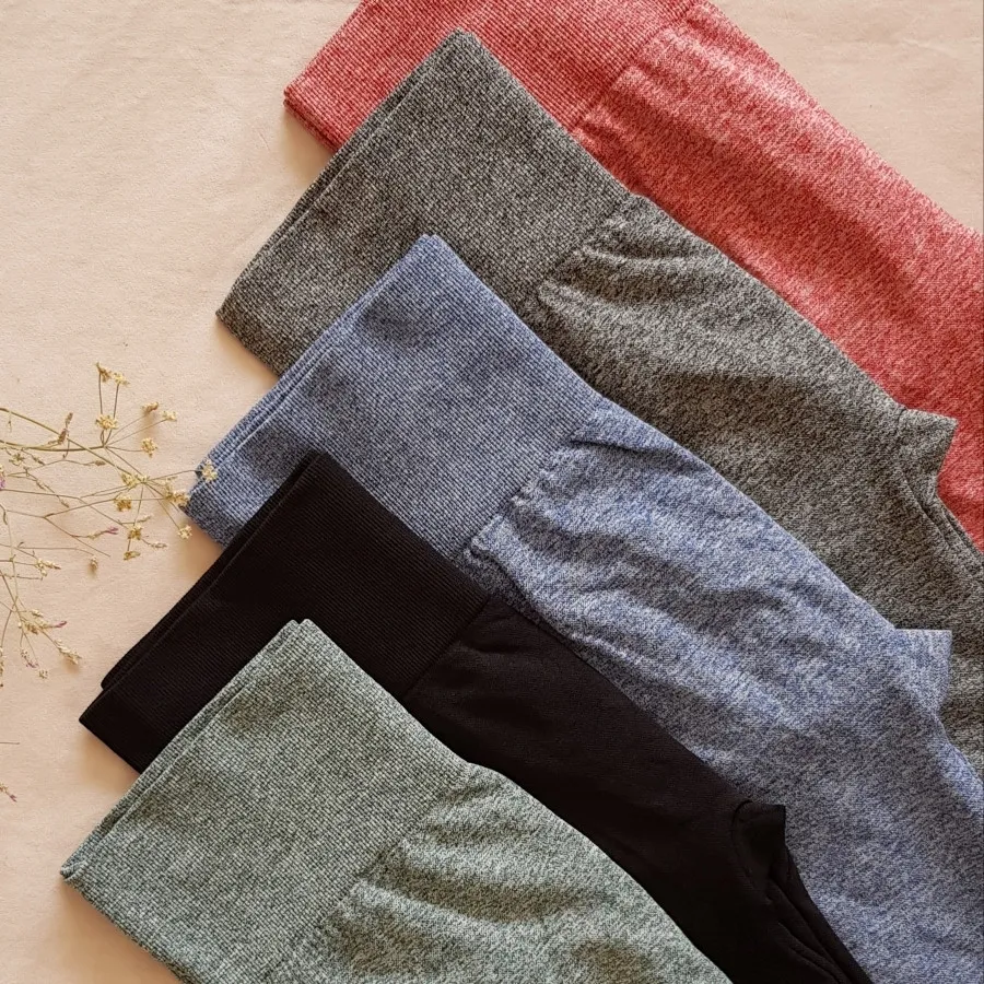 شلوارک ورزشی