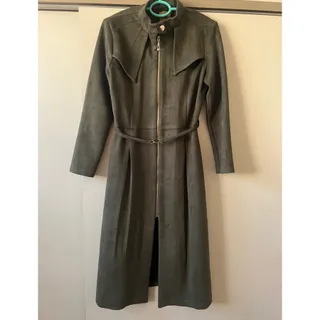 مانتو پاییزه سوییت مجلسی