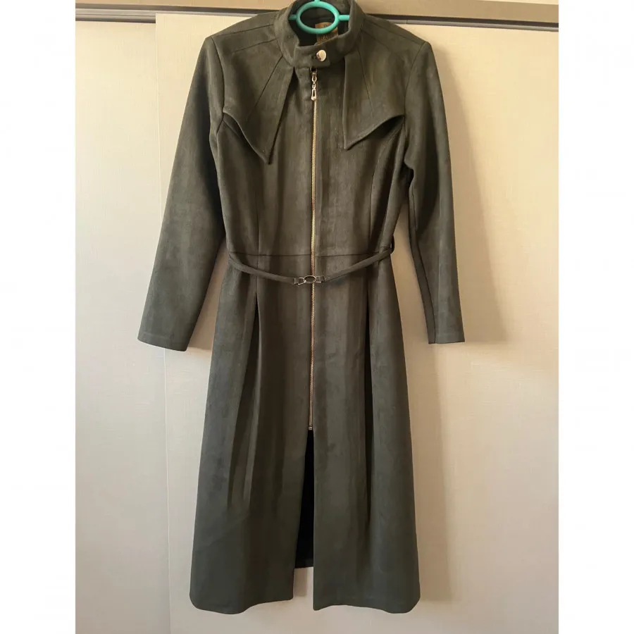 مانتو پاییزه سوییت مجلسی