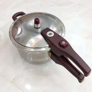 زودپز شش لیتری