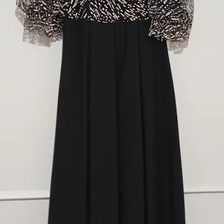 پیراهن  مجلسی زنانه