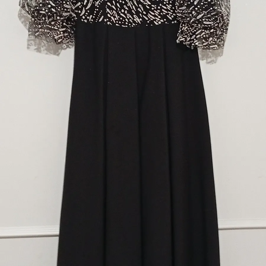 پیراهن  مجلسی زنانه