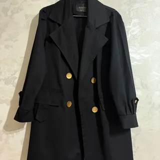 کت کاملا نو