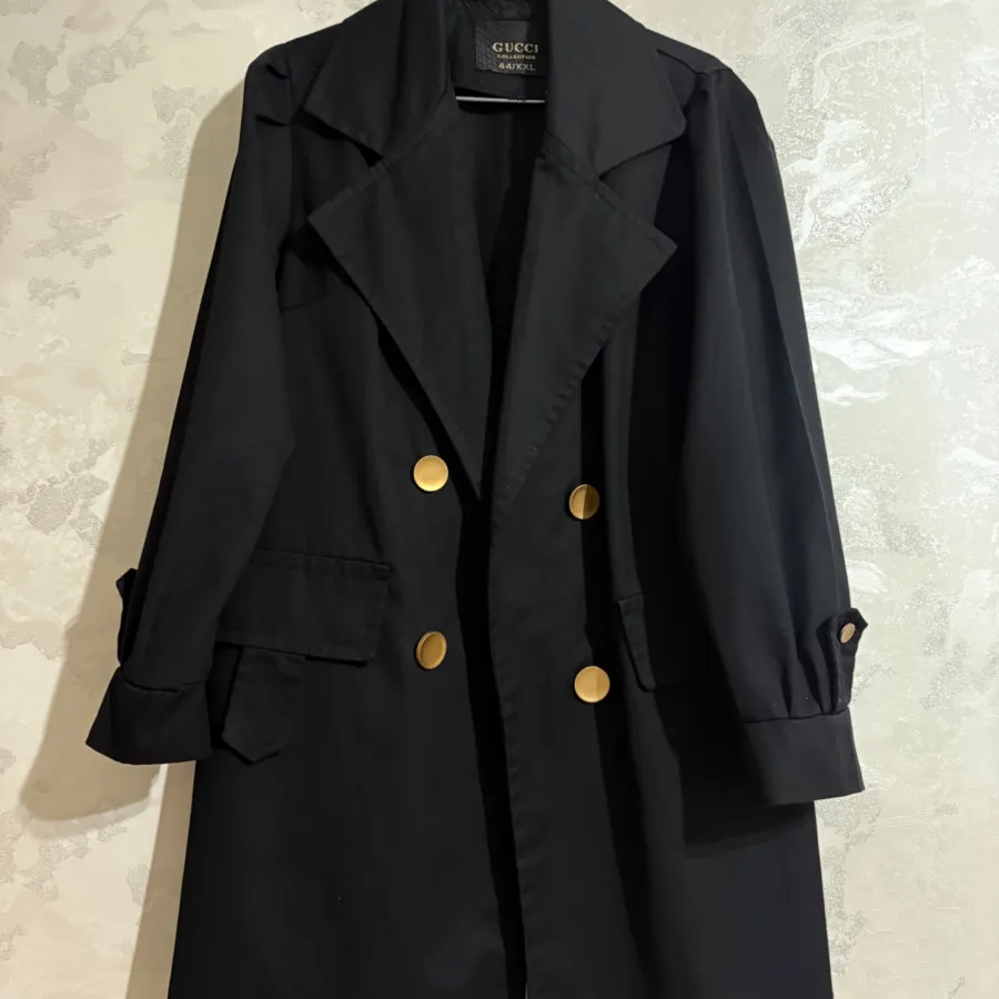 کت کاملا نو