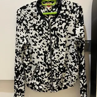 رویی کوتون‌