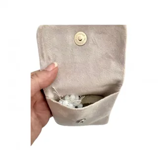 جانماز جیبی سوغات