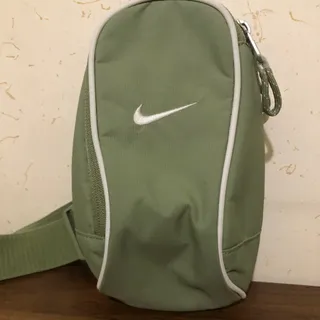 کیف کراس بادی نایکی