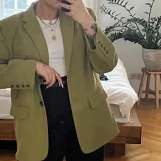 کت برند CLOCKHOUSE