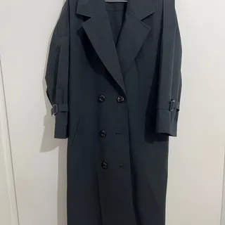 بارونی بلند