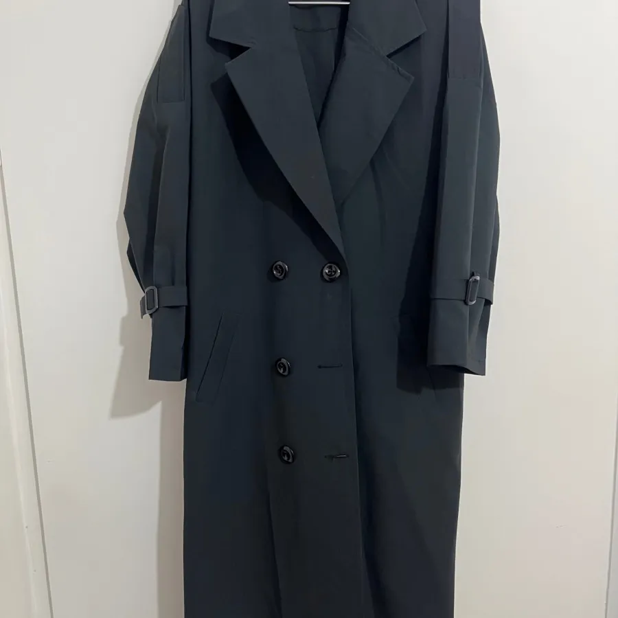 بارونی بلند