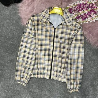 بامبر سویشرت