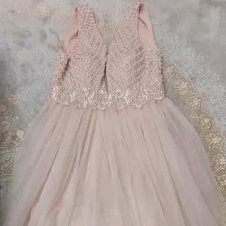 لباس نامزدی