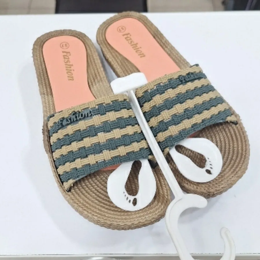 دمپایی زنانه 37