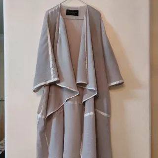 مانتو فری سایز