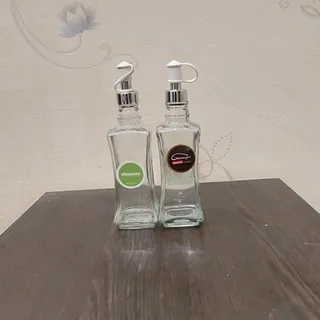 آبلیموخوری