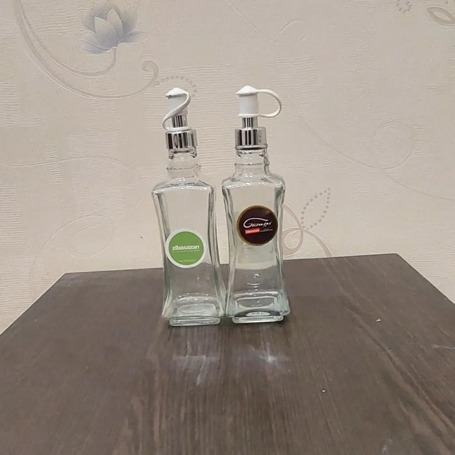 آبلیموخوری