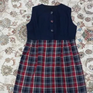 سارافن دامنی