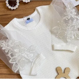 شومیز دخترانه