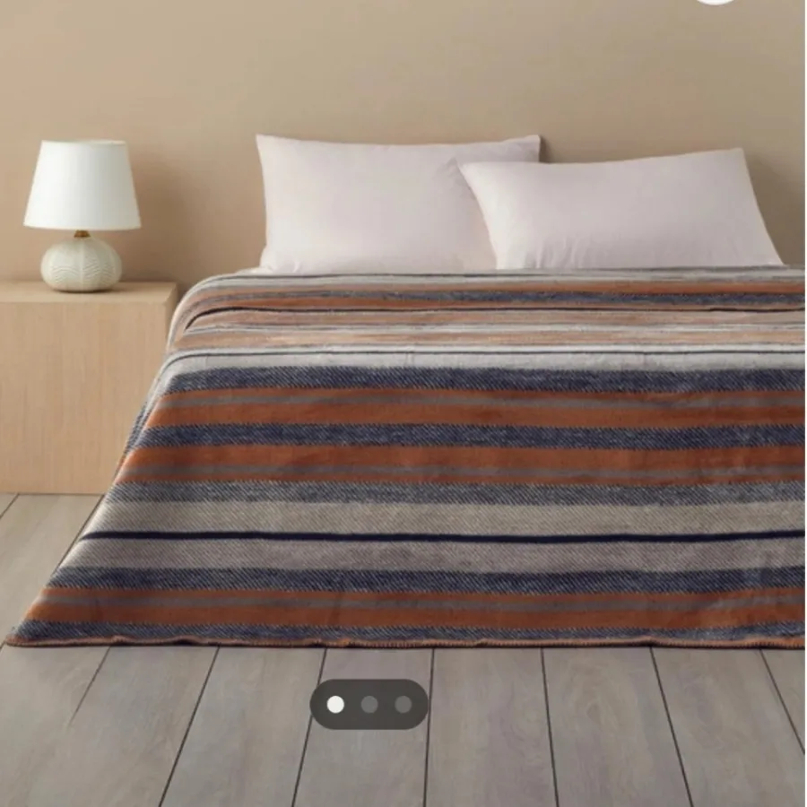 پتو(روتختی)