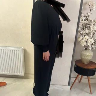 اورال مدل رومی مزونی نو