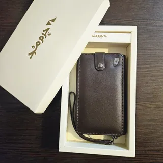 کیف پول/جاموبایلی