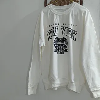 دورس دو نخ نیویورک