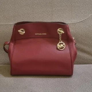 کیف مایکل کورس