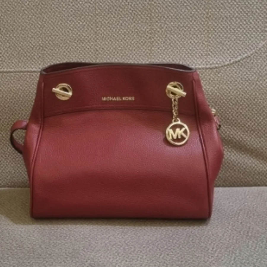 کیف مایکل کورس