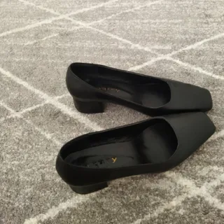 کفش زنانه شیک نو نو