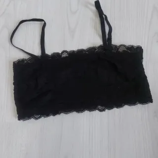 نیم تنه تمام گیپور