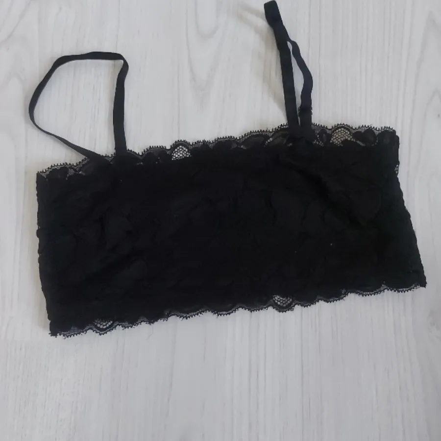 نیم تنه تمام گیپور