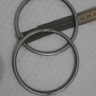 ابزار گلسازی