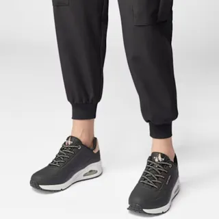 کتونی اسکچرز