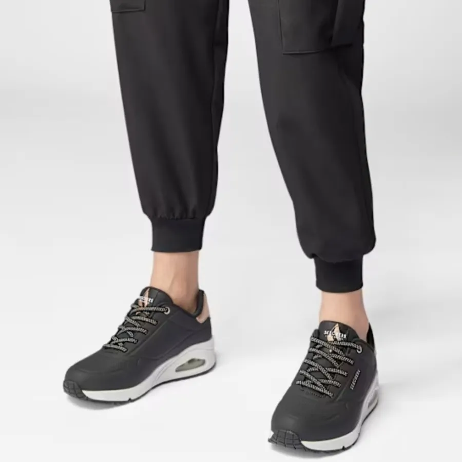 کتونی اسکچرز