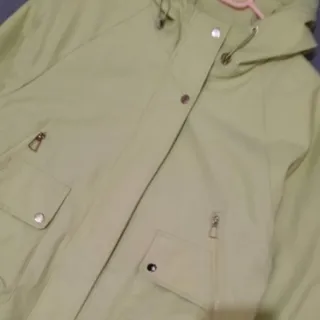 بارونی اورجینال