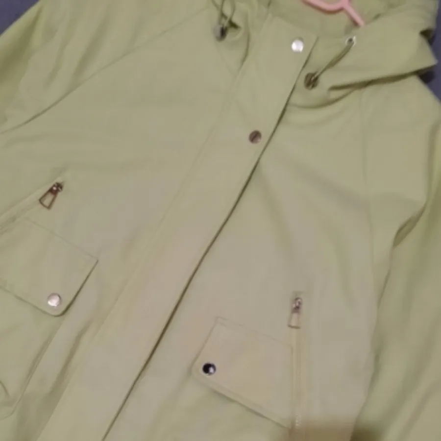 بارونی اورجینال