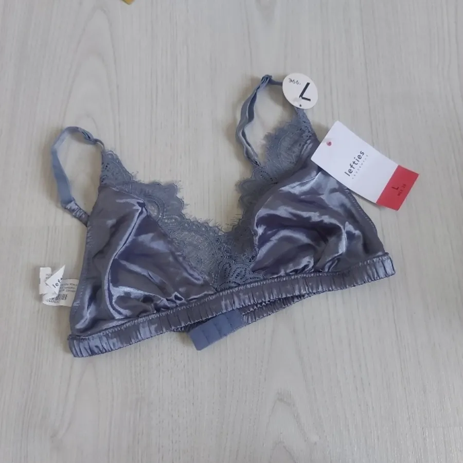 سوتین فانتزی