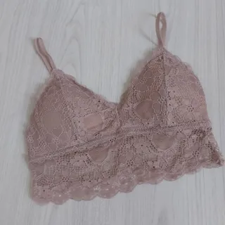 سوتین فانتزی