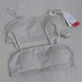 نیم تنه های کبریتی